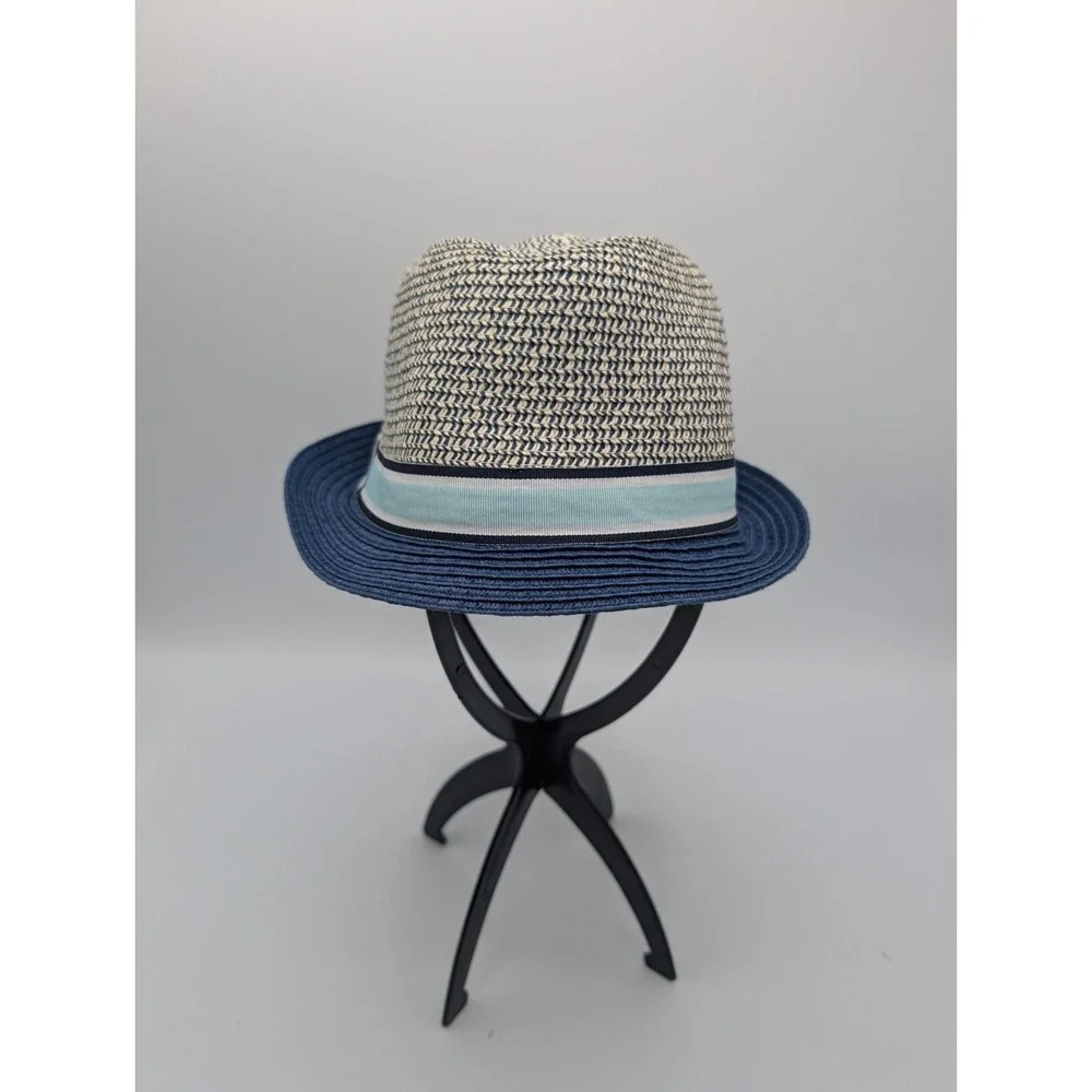 The Children's Place Fedora Cap Hat M/L 3t-5t Kids